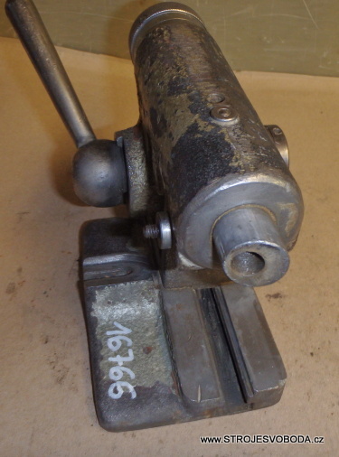 Sklopný orovnávač na brusku  (16766 (3).JPG)